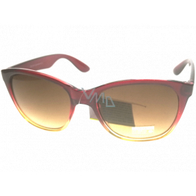 Nac New Age Sunglasses Z331AP