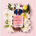 Giorgio Armani My Way perfume for women 50 ml