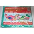 Press Microtene bags 20 x 30 cm 50 pieces