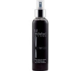 Millefiori Milano Natural Nero - Black Home spray 150 ml