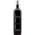 Millefiori Milano Natural Nero - Black Home Spray 150 ml