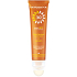Dermacol Sun Water Resistant SPF30 Face Sunscreen Cream with Lip Balm 30 ml