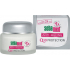 SebaMed Anti-Ageing Q10 Protection Cream anti-wrinkle face cream 50 ml
