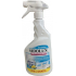 Sidolux Professional Bathroom Cleaner with Active Foam Sprayer 750 ml