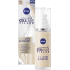 Nivea Hyaluron Cellular Filler Color & Care 3 in 1 toning cream 01 Light 30 ml