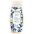 Bohemia Gifts Like Blueberry Smoothie cream shower gel 250 ml