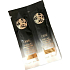 Oribe Gold Lust luxury rejuvenating shampoo and conditioner for damaged hair 2 x 7 ml, duopack