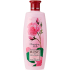 Rose of Bulgaria Cleansing Lotion with Rose Water 330 ml