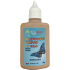 Art e Miss Peeling paint for glass contour 93 Gold 50 g