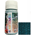 Art e Miss Universal Acrylic Glitter Paint 32 Turquoise 40 g