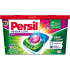 Persil Power Caps Color capsules for washing coloured laundry 13 doses 195 g
