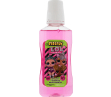 L.O.L. Surprise! mouthwash for children 300 ml