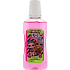 L.O.L. Surprise! mouthwash for children 300 ml