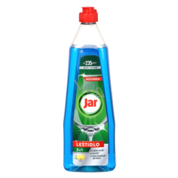 p2207865-jar-citron-3v1-