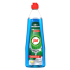 Jar Citron 3in1 dishwasher polish 710 ml