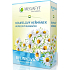 Megafyt Herbal pharmacy Bath chamomile 50 g