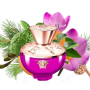 Versace Dylan Purple eau de parfum for women 30 ml