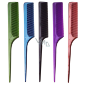 Natalia Angers Comb 20,5 cm 1 piece