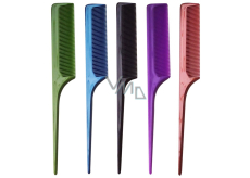 Natalia Angers Comb 20,5 cm 1 piece