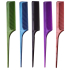 Natalia Angers Comb 20,5 cm 1 piece