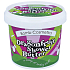 Bomb Cosmetics Dragonfruit Shower Butter 365 ml