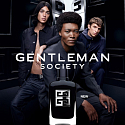 Givenchy Gentleman Society 2023 Eau de Parfum for Men 60 ml