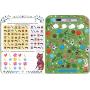 Albi Quido Travel Activities Holidays, recommended age 4+