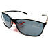 Nae New Age Sunglasses Z200IP