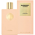 Burberry Goddess body lotion for women 200 ml