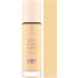 Catrice Soft Glam Filter Fluid tinted foundation with soft coverage 010 Fair - Light 30 ml