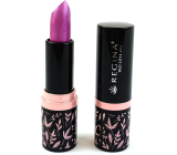 Regina Old Love 1954 Lipstick 18 Violet 3,3 g