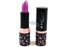 Regina Old Love 1954 Lipstick 18 Violet 3,3 g