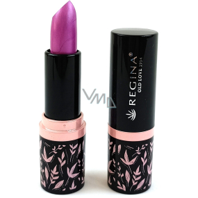 Regina Old Love 1954 Lipstick 18 Violet 3,3 g