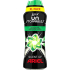 Lenor Unstoppables Scent of Ariel scented washing machine beads give laundry an intense fresh scent until the next wash 510 g
