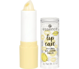 Essence Hydra Oil moisturizing lip balm 3 g