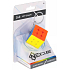 Albi NexCube 3 x 3 keyring puzzle, age 8+