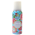 Shelley Floral dry shampoo for all hair types 100 ml