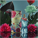 Jean Paul Gaultier La Belle Paradise Garden eau de parfum for women 30 ml