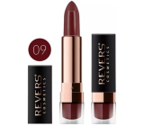 Revers Satin Lips satin lipstick 09 4 g