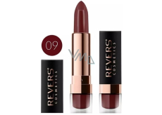 Revers Satin Lips satin lipstick 09 4 g