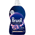 Perwoll Washing Gel Renew Dark Bloom 20 Washes, 1000 ml