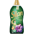 Silan fabric softener Aromatherapy Fascinating Jungle 50 washes, 1100 ml