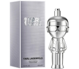 Karl Lagerfeld Ikonik Man Eau de Parfum for Men 100 ml