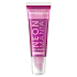 Dermacol Neon Mania Berries Lip Gloss 10 ml