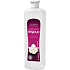 LAVONEA liquid soap cashmere and orchid, 1 l
