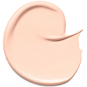 Essence Camouflage + Matte Concealer 20, 8 ml