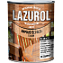 Lazurol S1039 Impregnating Oil, Natural, 0.75 l