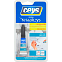 Ceys Special Kristalceys glass adhesive, 3 g