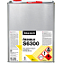 BALTECH thinner S6300, 9 l