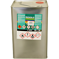 BALTECH Thinner C6000, 30 l